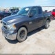 1C6RR6FG9KS594493 2019 Ram 1500 Classic Tradesman 4X2 6'4 Box auction photo thumbnail 2