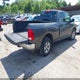 1C6RR6FG9KS594493 2019 Ram 1500 Classic Tradesman 4X2 6'4 Box auction photo thumbnail 4