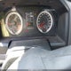 1C6RR6FG9KS594493 2019 Ram 1500 Classic Tradesman 4X2 6'4 Box auction photo thumbnail 7
