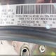 1C6RR6FG9KS594493 2019 Ram 1500 Classic Tradesman 4X2 6'4 Box auction photo thumbnail 9