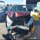 5TDJKRFH8FS088530 2015 Toyota Highlander Xle V6 auction photo thumbnail 12