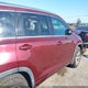 5TDJKRFH8FS088530 2015 Toyota Highlander Xle V6 auction photo thumbnail 13