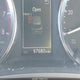 5TDJKRFH8FS088530 2015 Toyota Highlander Xle V6 auction photo thumbnail 15