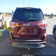 5TDJKRFH8FS088530 2015 Toyota Highlander Xle V6 auction photo thumbnail 16