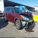 5TDJKRFH8FS088530 2015 Toyota Highlander Xle V6 auction photo thumbnail 1