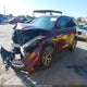 5TDJKRFH8FS088530 2015 Toyota Highlander Xle V6 auction photo thumbnail 2