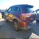 5TDJKRFH8FS088530 2015 Toyota Highlander Xle V6 auction photo thumbnail 3