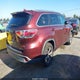 5TDJKRFH8FS088530 2015 Toyota Highlander Xle V6 auction photo thumbnail 4