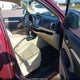 5TDJKRFH8FS088530 2015 Toyota Highlander Xle V6 auction photo thumbnail 5