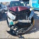 5TDJKRFH8FS088530 2015 Toyota Highlander Xle V6 auction photo thumbnail 6