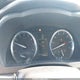 5TDJKRFH8FS088530 2015 Toyota Highlander Xle V6 auction photo thumbnail 7