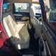 5TDJKRFH8FS088530 2015 Toyota Highlander Xle V6 auction photo thumbnail 8