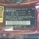 5TDJKRFH8FS088530 2015 Toyota Highlander Xle V6 auction photo thumbnail 9