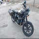 SMT900K13AT410404 2010 Triumph Motorcycle Bonneville auction photo thumbnail 1