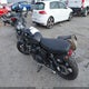 SMT900K13AT410404 2010 Triumph Motorcycle Bonneville auction photo thumbnail 3