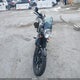 SMT900K13AT410404 2010 Triumph Motorcycle Bonneville auction photo thumbnail 5