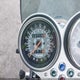 SMT900K13AT410404 2010 Triumph Motorcycle Bonneville auction photo thumbnail 7