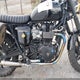 SMT900K13AT410404 2010 Triumph Motorcycle Bonneville auction photo thumbnail 8