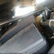 2G1115S32G9141649 2016 Chevrolet Impala 2Lt auction photo thumbnail 10