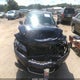 2G1115S32G9141649 2016 Chevrolet Impala 2Lt auction photo thumbnail 12