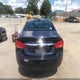2G1115S32G9141649 2016 Chevrolet Impala 2Lt auction photo thumbnail 16