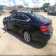 2G1115S32G9141649 2016 Chevrolet Impala 2Lt auction photo thumbnail 3