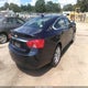 2G1115S32G9141649 2016 Chevrolet Impala 2Lt auction photo thumbnail 4