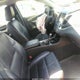 2G1115S32G9141649 2016 Chevrolet Impala 2Lt auction photo thumbnail 5