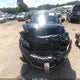 2G1115S32G9141649 2016 Chevrolet Impala 2Lt auction photo thumbnail 6