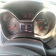 2G1115S32G9141649 2016 Chevrolet Impala 2Lt auction photo thumbnail 7