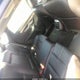 2G1115S32G9141649 2016 Chevrolet Impala 2Lt auction photo thumbnail 8