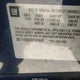2G1115S32G9141649 2016 Chevrolet Impala 2Lt auction photo thumbnail 9