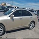 JTHBK1EG6B2464382 2011 Lexus Es 350 auction photo thumbnail 14