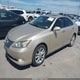 JTHBK1EG6B2464382 2011 Lexus Es 350 auction photo thumbnail 2