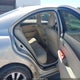 JTHBK1EG6B2464382 2011 Lexus Es 350 auction photo thumbnail 8
