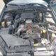 4S4BP61C667331550 2006 Subaru Outback 2.5I auction photo thumbnail 10
