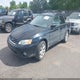 4S4BP61C667331550 2006 Subaru Outback 2.5I auction photo thumbnail 2