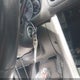 4S4BP61C667331550 2006 Subaru Outback 2.5I auction photo thumbnail 11