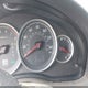 4S4BP61C667331550 2006 Subaru Outback 2.5I auction photo thumbnail 7