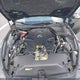 JN1EV7APXKM543415 2019 Infiniti Q50 3.0T Sport auction photo thumbnail 10