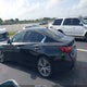 JN1EV7APXKM543415 2019 Infiniti Q50 3.0T Sport auction photo thumbnail 15