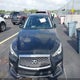 JN1EV7APXKM543415 2019 Infiniti Q50 3.0T Sport auction photo thumbnail 18