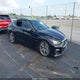 JN1EV7APXKM543415 2019 Infiniti Q50 3.0T Sport auction photo thumbnail 1