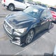 JN1EV7APXKM543415 2019 Infiniti Q50 3.0T Sport auction photo thumbnail 2