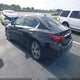 JN1EV7APXKM543415 2019 Infiniti Q50 3.0T Sport auction photo thumbnail 3
