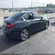 JN1EV7APXKM543415 2019 Infiniti Q50 3.0T Sport auction photo thumbnail 4