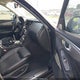 JN1EV7APXKM543415 2019 Infiniti Q50 3.0T Sport auction photo thumbnail 5