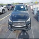 JN1EV7APXKM543415 2019 Infiniti Q50 3.0T Sport auction photo thumbnail 6