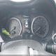 JN1EV7APXKM543415 2019 Infiniti Q50 3.0T Sport auction photo thumbnail 7