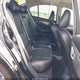JN1EV7APXKM543415 2019 Infiniti Q50 3.0T Sport auction photo thumbnail 8